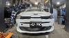 Remplacement Du Bras De Suspension Avant Kia Rio 2018 2025 Sp Cifications De Couple