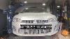 Remplacement Du Bras De Suspension Avant Mitsubishi Lancer 2008 2017 Sp Cifications De Couple