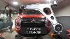 Remplacement Du Bras De Suspension Avant Mitsubishi Outlander Sp Cifications De Couple