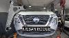 Remplacement Du Bras De Suspension Avant Nissan Rogue 2021 2025 Sp Cifications De Couple