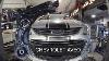 Remplacement Du Bras De Suspension Avant Par Une Rotule Chevrolet Aveo Sp Cifications De Couple
