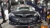 Remplacement Du Bras De Suspension Avant Toyota Camry 2002 2017 Sp Cifications De Couple
