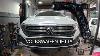 Remplacement Du Bras De Suspension Avant Volkswagen Jetta 2019 2024 Sp Cifications De Couple