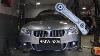 Remplacement Du Bras De Suspension Inf Rieur Avant Bmw 528i 535i 550i 2011 2016