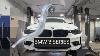 Remplacement Du Bras De Suspension Inf Rieur Avant Bmw S Rie 3 2012 2019 Sp Cifications De Couple