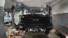 Remplacement Du Bras De Suspension Sup Rieur Avant Dodge Ram 1500 2019 2025 Sp Cifications De Couple