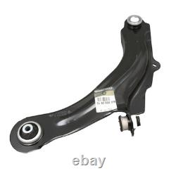 Renault Megane II Bras de Suspension Avant Gauche+Droit ORIGINAL 545017775R 5