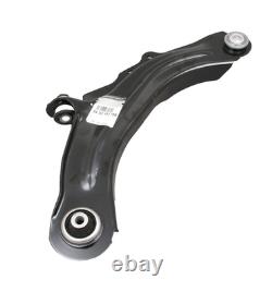 Renault Megane II Bras de Suspension Avant Gauche+Droit ORIGINAL 545017775R 5