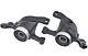 Réparation De Bras De Suspension Avant Bmw F40 F45 F44 F46 F48 F39 Mini F54 F55