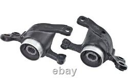 Réparation De Bras De Suspension Avant Bmw F40 F45 F44 F46 F48 F39 Mini F54 F55