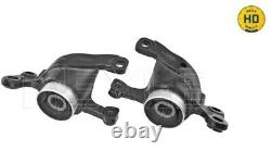 Réparation De Bras De Suspension Avant Bmw F40 F45 F44 F46 F48 F39 Mini F54 F55