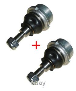 Rotule de Bras Inferieur Gauche ET Droit Prevu pour CLIO 3 MEGANE RS 8200725845