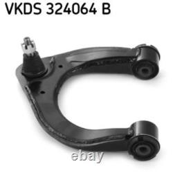 SKF Bras De Suspension Avant Gauche Haut Pour Ford Ranger