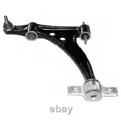 SKF Bras de liaison, suspension de roue VKDS 322117 B Pour ALFA ROMEO