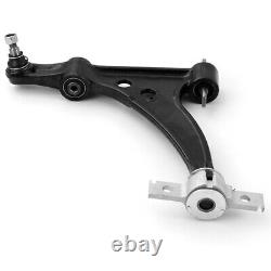 SKF Bras de liaison, suspension de roue VKDS 322118 B Pour ALFA ROMEO