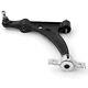 Skf Bras De Liaison, Suspension De Roue Vkds 322118 B Pour Alfa Romeo