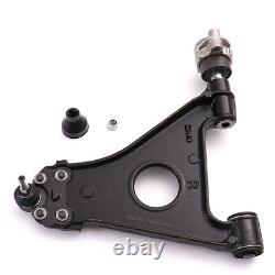SKF Bras de liaison, suspension de roue VKDS 326050 B Pour RENAULT