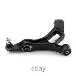 SKF Bras de liaison, suspension de roue VKDS 329000 B Pour PORSCHE VW