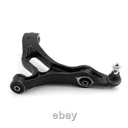 SKF Bras de liaison, suspension de roue VKDS 329001 B Pour PORSCHE VW