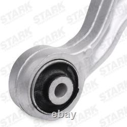 STARK Bras de liaison suspension de roue SKCA-0050157 avant, droit Aluminium