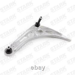 STARK SKCA-0050039 Bras de suspension pour BMW 3 Limousine (E46) 3 Coupe (E46)