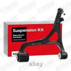 STARK SKCA-0051341 Bras de suspension Avant Droit Inférieur barre oscillant