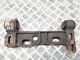 Saab 9-7x 4.2 213kw 2006 Essence Bras De Suspension Avant Droit 15165145