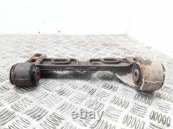 Saab 9-7X 4.2 213kW 2006 Essence Bras De Suspension Avant Droit 15165145