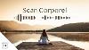 Scan Corporel 40 Minutes Moment Pr Sent U0026 Gestion Des Motions