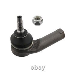 Set Bras Suspension Avant Alfa Romeo 147 156 Gt (8PZ) à Partir De 2001 IN