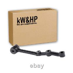 Set Suspension 6 Pièces Axial Avant Bras Têtes pour Fiat Panda 141 4x4