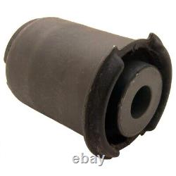 Silentblocs des bras de suspension avant, pour Range Rover Sport L320