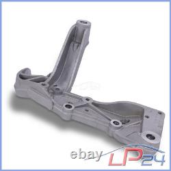 Support De Bras De Suspension Avant Droit Pour Audi A3 Vw Caddy Golf Jetta Sciro