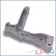 Support De Bras De Suspension Avant Droit Pour Audi A3 Vw Caddy Golf Jetta Sciro
