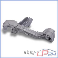 Support De Bras De Suspension Avant Droit Pour Audi A3 Vw Caddy Golf Jetta Sciro