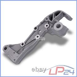 Support De Bras De Suspension Avant Droit Pour Audi A3 Vw Caddy Golf Jetta Sciro