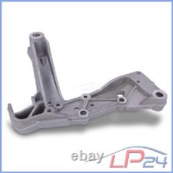 Support De Bras De Suspension Avant Droit Pour Audi A3 Vw Caddy Golf Jetta Sciro