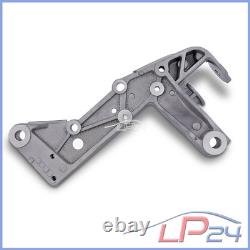 Support De Bras De Suspension Avant Droit Pour Audi A3 Vw Caddy Golf Jetta Sciro
