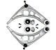 Suspension Avant Bras De Inférieur Balle Joint-bushes Pour Bmw 3 Série E46 Z4