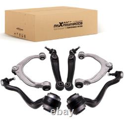 TRIANGLE BRAS DE SUSPENSION ROTULES BIELLETTES AVANT for BMW X5 E70 X6 E71