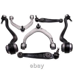 TRIANGLE BRAS DE SUSPENSION ROTULES BIELLETTES AVANT for BMW X5 E70 X6 E71