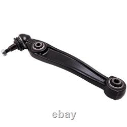 TRIANGLE BRAS DE SUSPENSION ROTULES BIELLETTES AVANT for BMW X5 E70 X6 E71