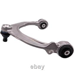 TRIANGLE BRAS DE SUSPENSION ROTULES BIELLETTES AVANT for BMW X5 E70 X6 E71