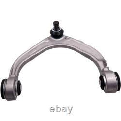 TRIANGLE BRAS DE SUSPENSION ROTULES BIELLETTES AVANT for BMW X5 E70 X6 E71