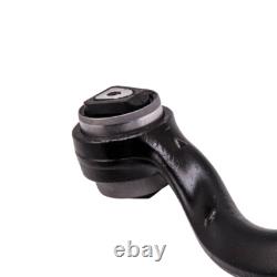 TRIANGLE BRAS DE SUSPENSION ROTULES BIELLETTES AVANT for BMW X5 E70 X6 E71