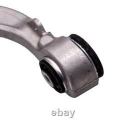 TRIANGLE BRAS DE SUSPENSION ROTULES BIELLETTES AVANT for BMW X5 E70 X6 E71