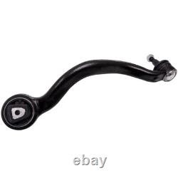 TRIANGLE BRAS DE SUSPENSION ROTULES BIELLETTES AVANT for BMW X5 E70 X6 E71