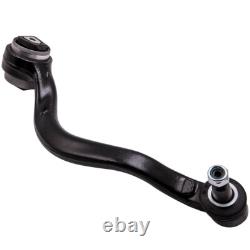 TRIANGLE BRAS DE SUSPENSION ROTULES BIELLETTES AVANT for BMW X5 E70 X6 E71