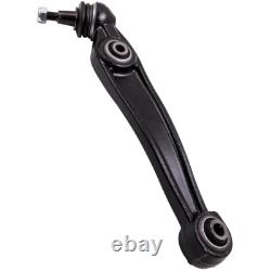 TRIANGLE BRAS DE SUSPENSION ROTULES BIELLETTES AVANT for BMW X5 E70 X6 E71