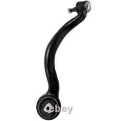 TRIANGLE BRAS DE SUSPENSION ROTULES BIELLETTES AVANT for BMW X5 E70 X6 E71